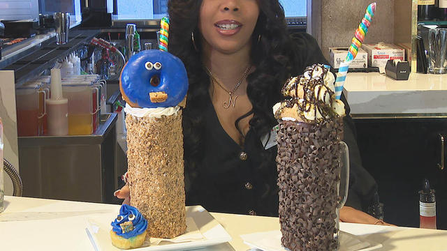 sugarfactory.jpg 