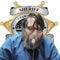 Rape suspect accused of faking his death denies his identity