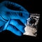 Fentanyl 