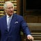 Health information disclosed on King Charles and Princess Kate