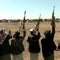 U.S. launches another round of strikes on Houthi targets