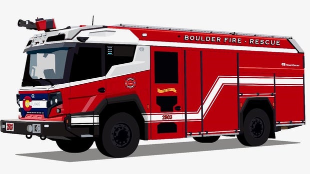 boulder-electric-fire-engines-city-of-boulder-copy.jpg