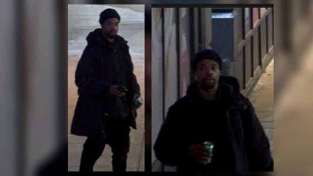 armed-robbery-suspect-minneapolis.png 