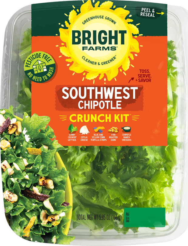 004-05417-brightfarms-crunch-kits-southwest-chipotle-rendering.png