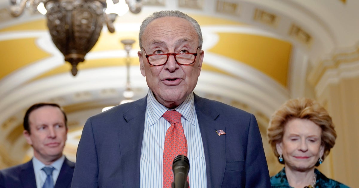 Congress approves shortterm funding bill to avoid shutdown sending measure to Biden CBS News Congress approves shortterm funding bill to avoid shutdown sending measure to Biden CBS News