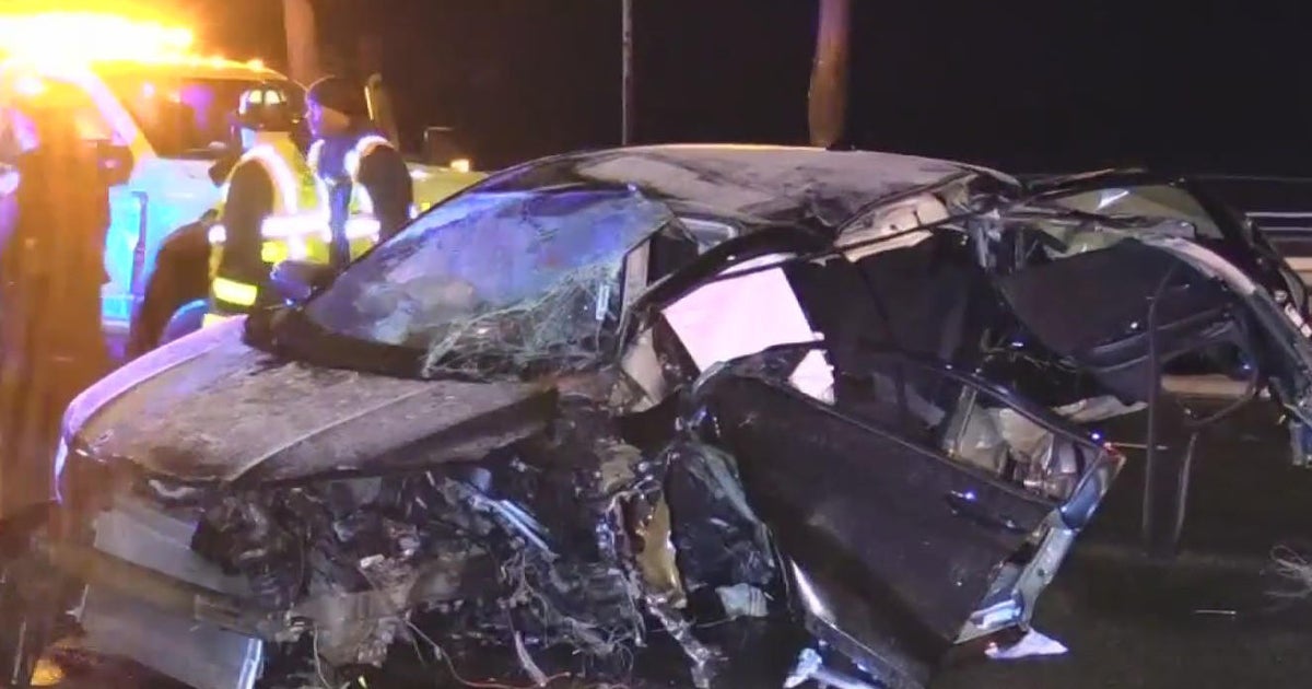 DuSable Lake Shore Drive reopens after serious crash on Chicago's North ...