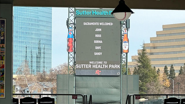 as-visit-sutter-health-park.jpg 