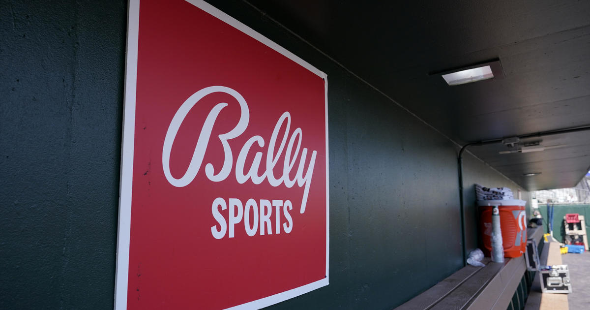 Minnesota sports fans left frustrated by the battle between Bally Sports and Xfinity