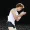 Shawn Barber