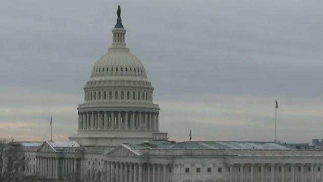 cbsn-fusion-senate-passes-stop-gap-measure-to-avert-partial-government-shutdown-thumbnail-2611342-640x360.jpg 