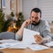 Debt consolidation loans vs. debt consolidation programs: What's the difference?