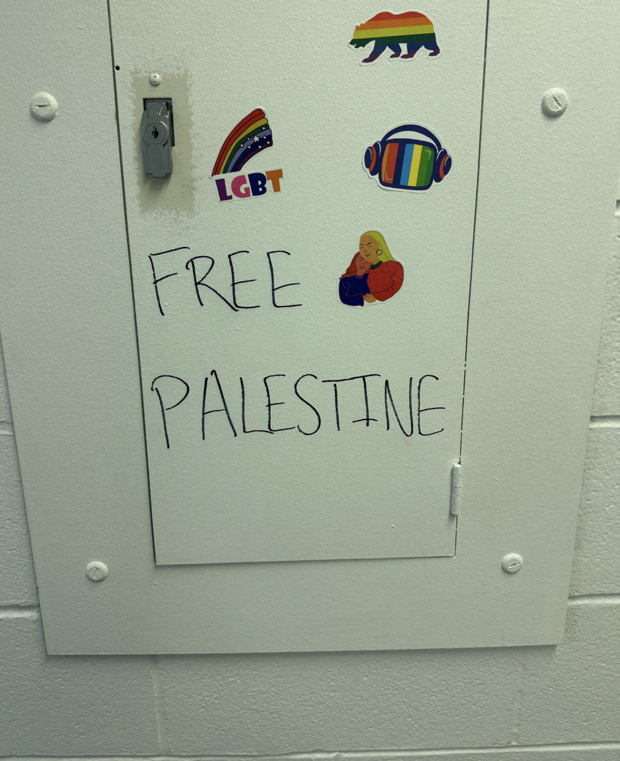 free-palestine-stickers.png 
