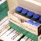 Medical groups respond to being kicked out of CDC vaccine process