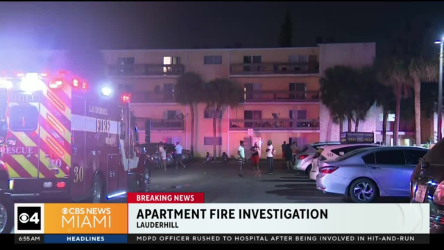 lauderhill-apartment-fire-under-investigation.png 