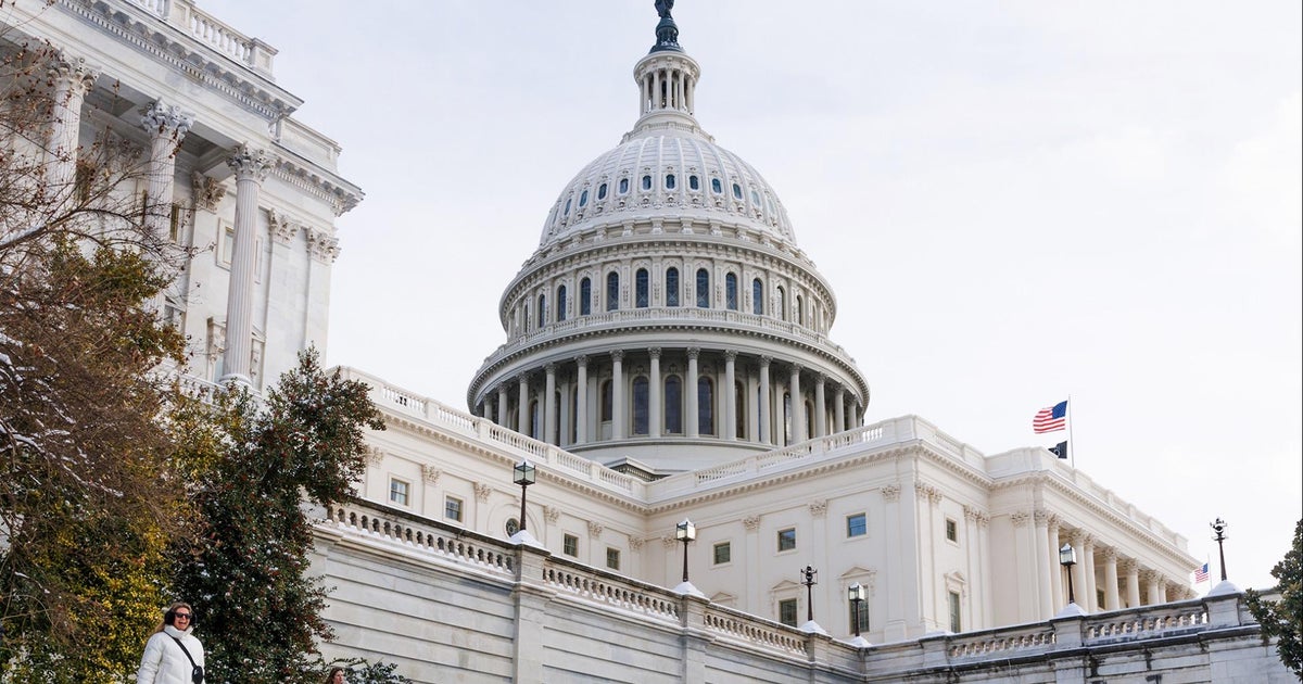 South Florida guy observed guilty of threatening a member of Congress South Florida guy observed guilty of threatening a member of Congress
