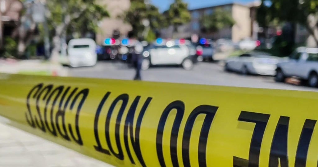 A gentleman is shot inside his vehicle in Miami Gardens A gentleman is shot inside his vehicle in Miami Gardens