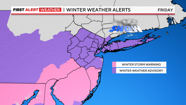 fa-winter-weather-alerts-2.png 