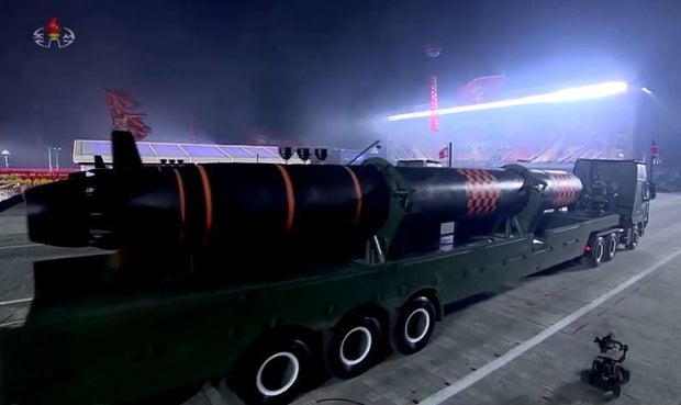 haeil-2-korea-underwater-nuclear-drone.jpg