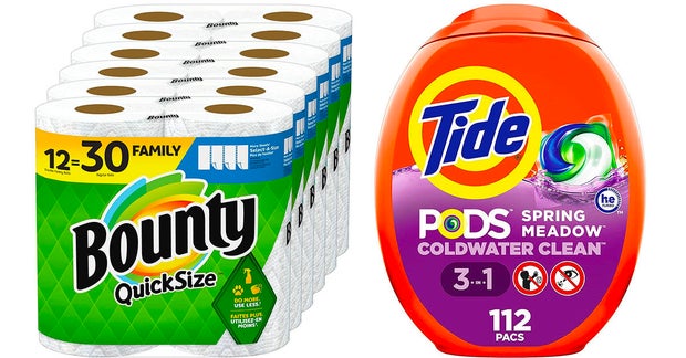 p-and-g-home-essentials-tide-detergent-bounty-paper-towels.jpg