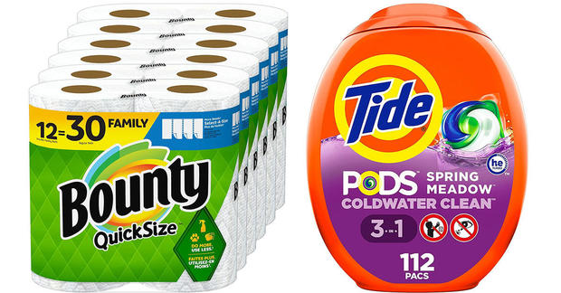 p-and-g-home-essentials-tide-detergent-bounty-paper-towels.jpg 