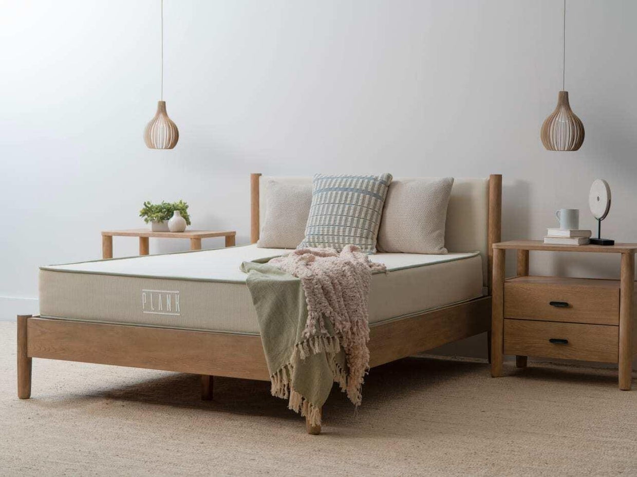 plank-mattress.jpg 