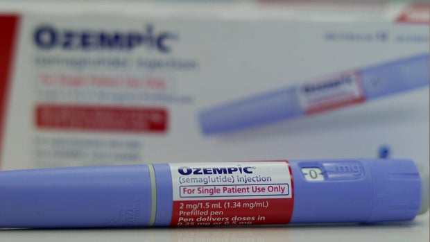 ozempic-wide.jpg