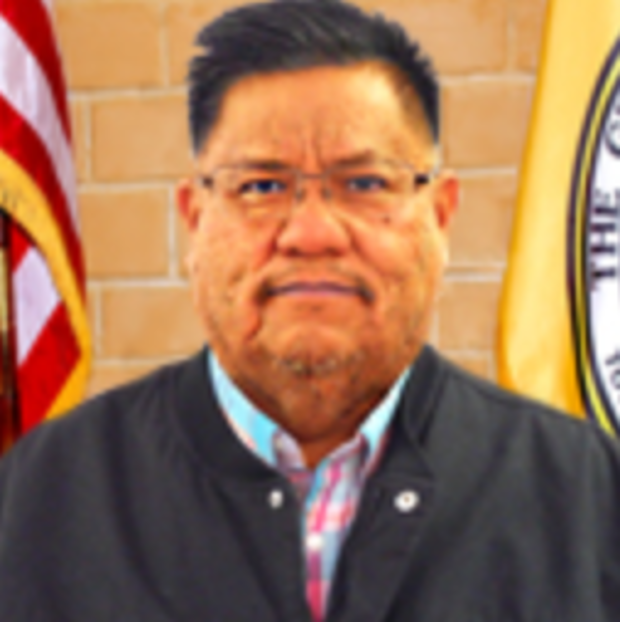 ute-reservation-sex-assault-lyndreth-wall-arrested-from-ute-mtn-ute-tribal-council-website.png 
