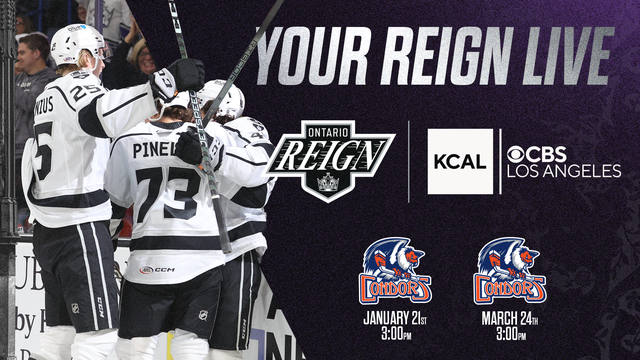 reign-kcal-announcement-16x9.png