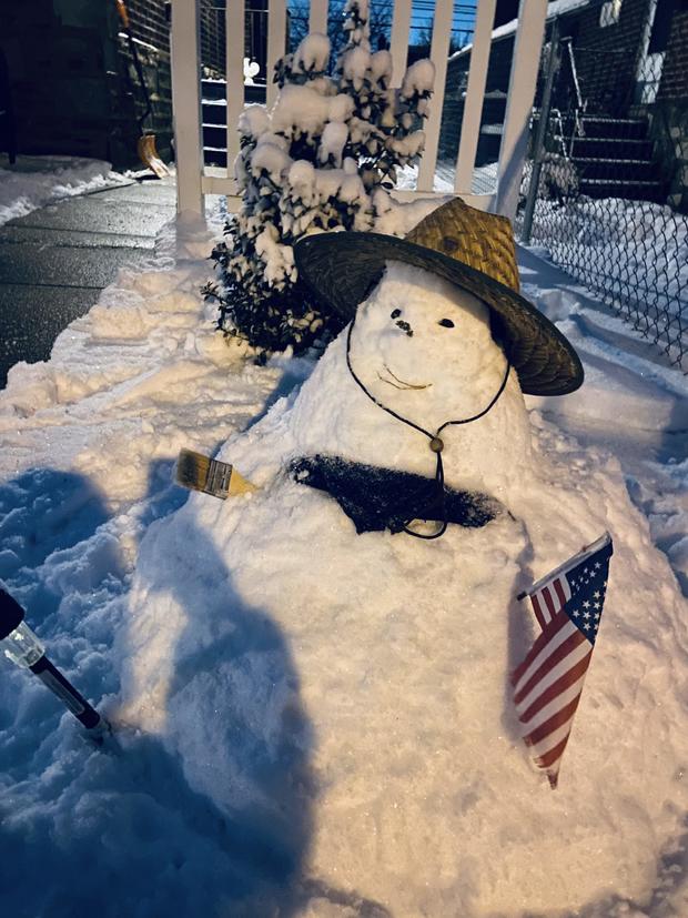 xavier-reyes-in-northeast-philly-don-omar-snowman.jpg 