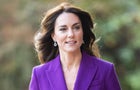 Catherine, Princess of Wales 