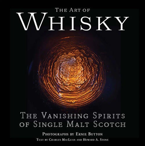 art-of-whiskey-chronicle-books.jpg