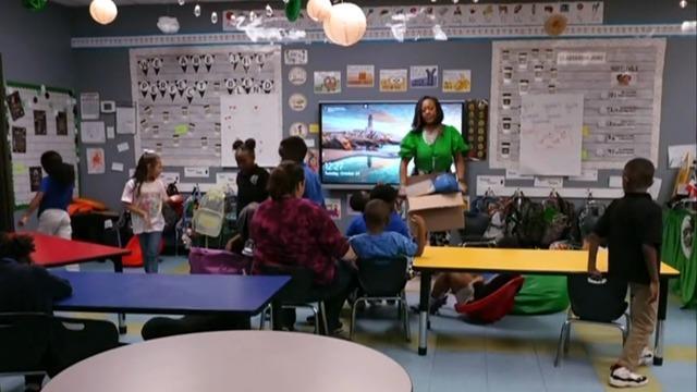 cbsn-fusion-texas-students-who-took-flight-with-their-imaginations-rewarded-for-their-creativity-thumbnail-2615501-640x360.jpg 