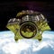 Japan spacecraft experiences issues after touching down on moon