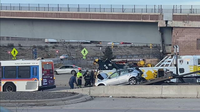 parker-and-225-crash-1-cdot.png 