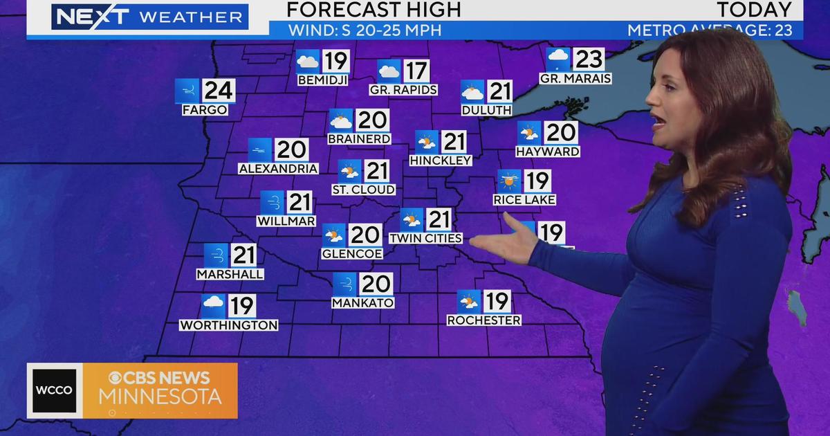 NEXT Weather 11 A M Report From Jan 21 2024 CBS Minnesota   1923a0553797f8e8e2c3faa33a2cca24 