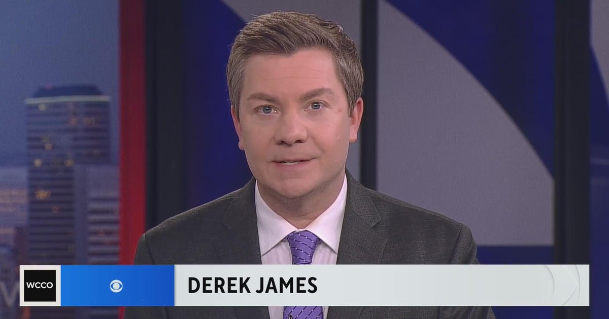 The community in Kandiyohi is rallying around a family after a