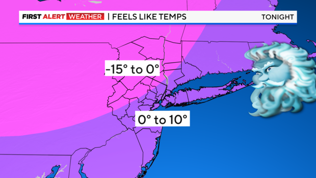 jl-wind-chills-map.png 
