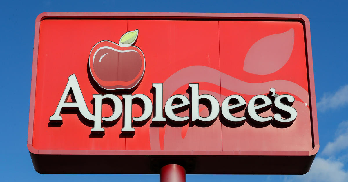 Applebee предлага ограничен брой абонаменти за „вечерни срещи“. Ето кога можете да си купите такъв.