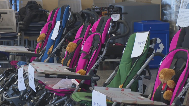 kdka-variety-adaptive-strollers.png 