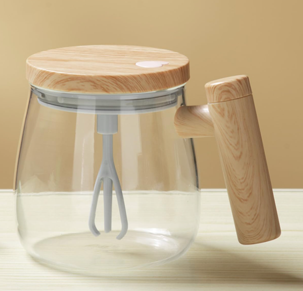self-stirring-mug.png