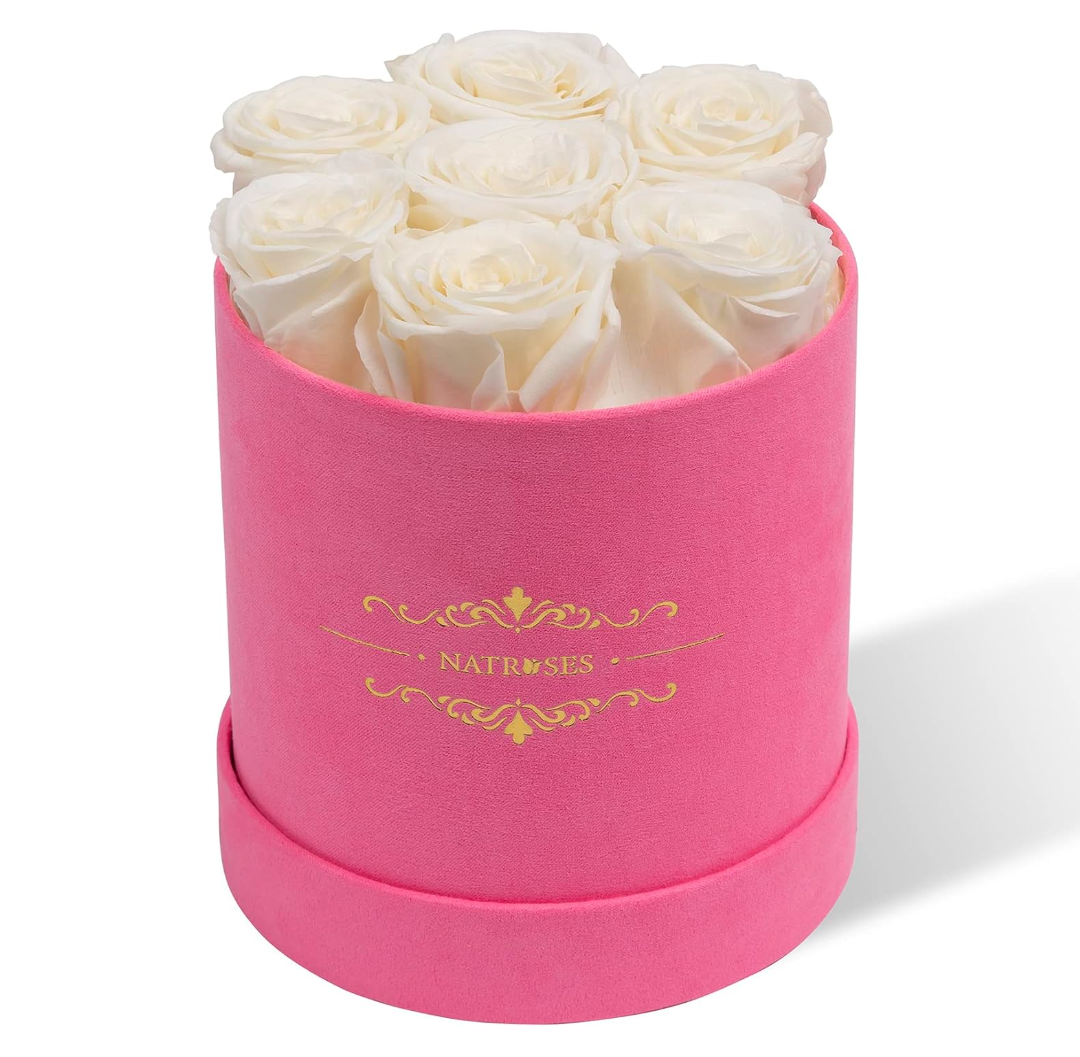 amazon-flowers.png 