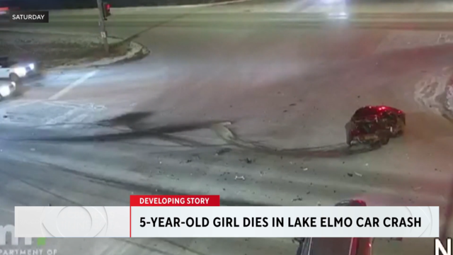 anvato-6503322-st-paul-girl-5-dies-from-injuries-in-weekend-lake-elmo-crash-12-470061.png 