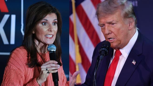 cbsn-fusion-previewing-trump-vs-haley-with-new-hampshire-primary-1-day-away-thumbnail-2619636-640x360.jpg 
