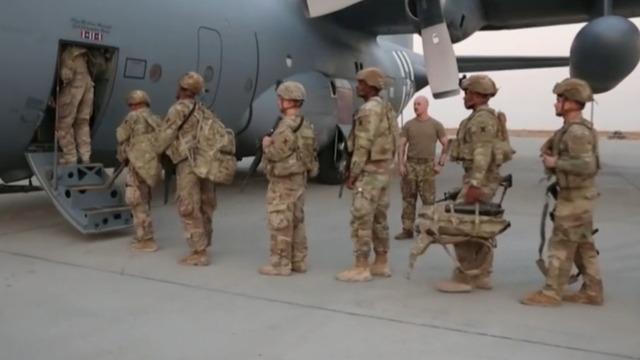 cbsn-fusion-several-hurt-in-attack-on-us-military-base-in-iraq-officials-say-thumbnail-2619075-640x360.jpg 