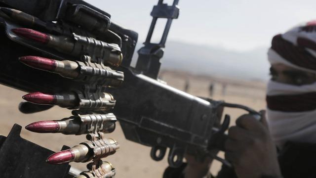 cbsn-fusion-us-warns-iran-to-stop-giving-the-houthis-weapons-thumbnail-2620061-640x360.jpg 