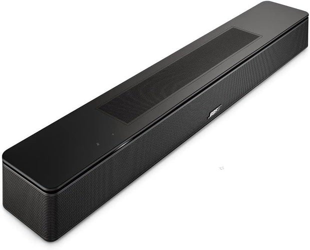 Bose Smart Soundbar 600