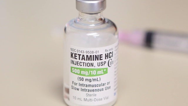 b-tz3-ketamine-concerns-wfor8sez.jpg 
