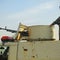 U.S. strikes Iranian-backed militias in Iraq over attacks on American forces