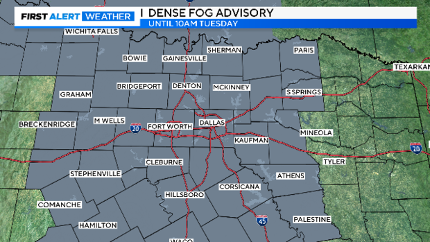 dense-fog-advisory.png 