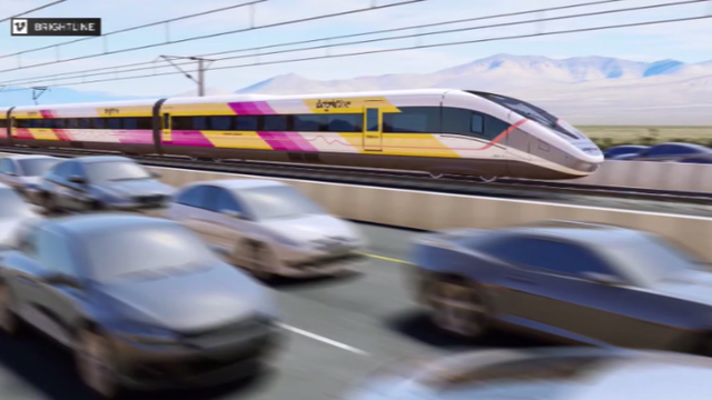 high-speed-rail-brightline.png 